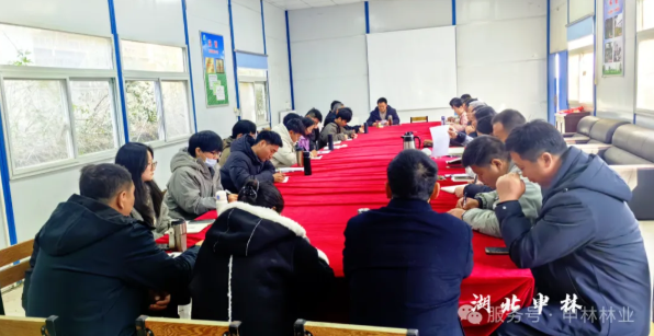 1772097784138411.png 3.png